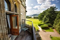 Armathwaite Hall Country House Hotel and Spa in Lake District 1086985 Image 9